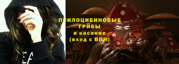 метадон Зерноград