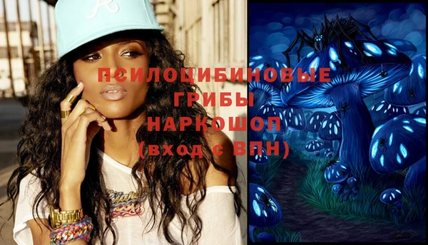 метадон Зерноград