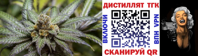 ТГК концентрат  Купить  Холм 